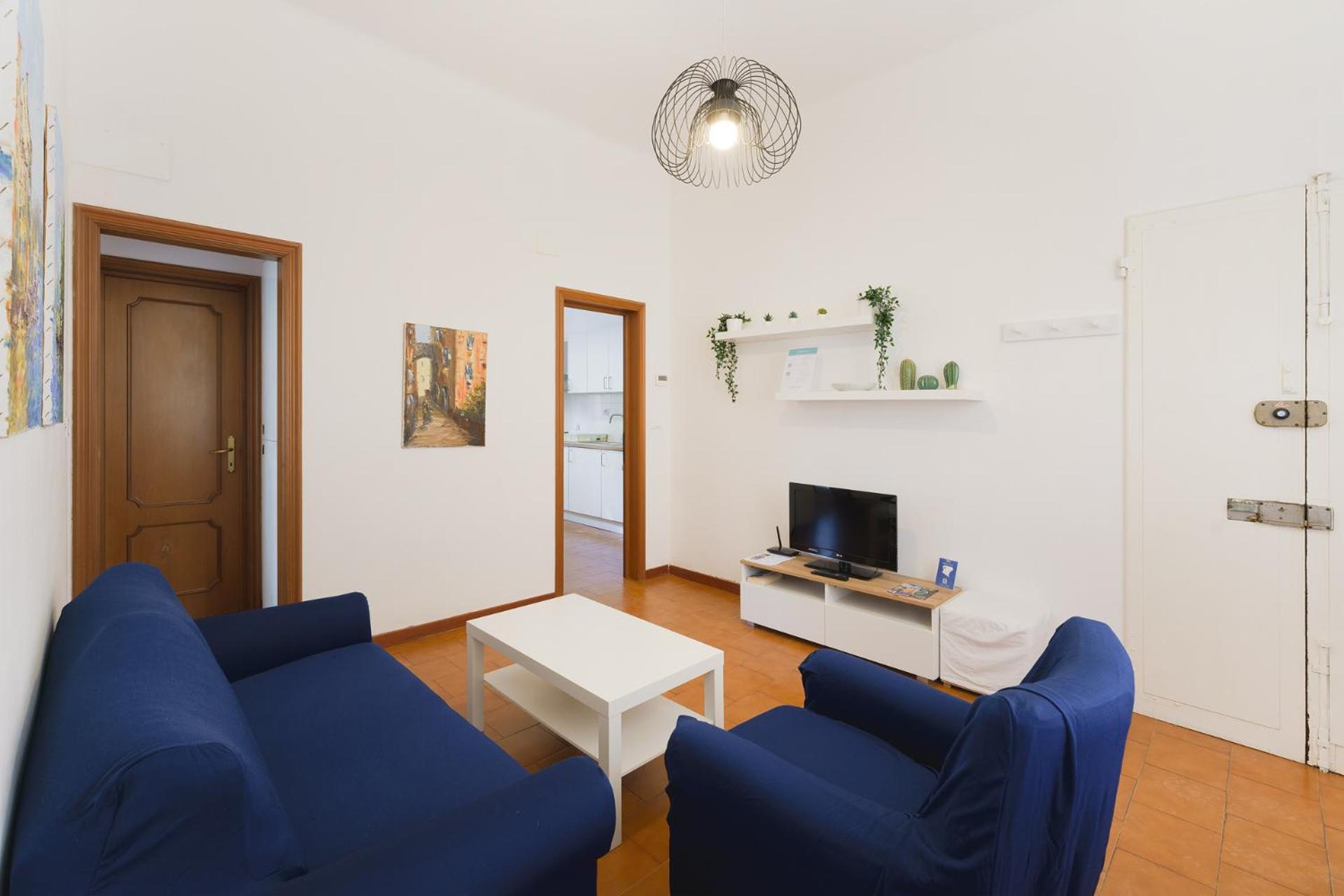 La Casa Di Gino - A Due Passi Dal Mare Apartment ซานตา มาร์เกอริตา ลีกูเร ภายนอก รูปภาพ