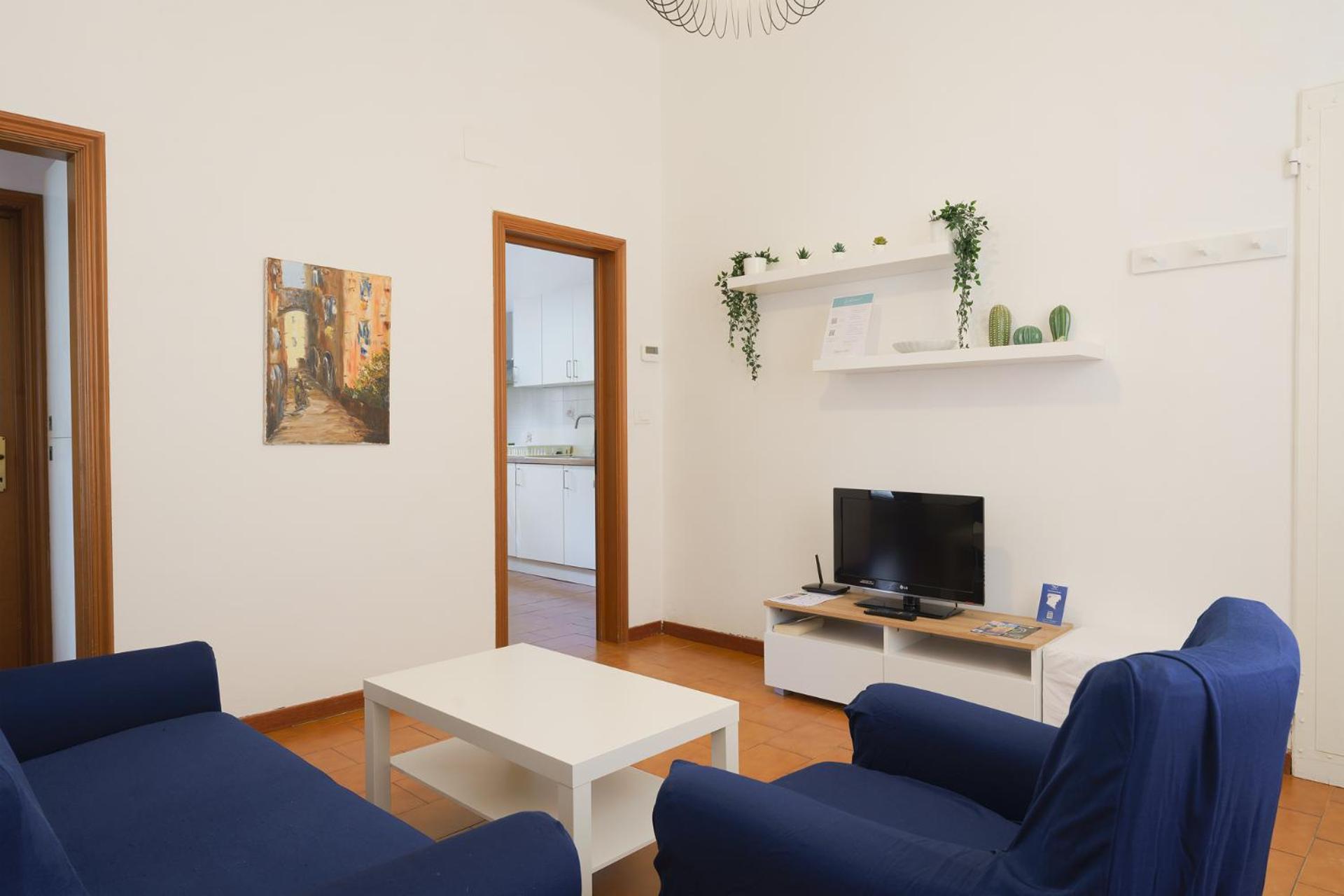 La Casa Di Gino - A Due Passi Dal Mare Apartment ซานตา มาร์เกอริตา ลีกูเร ภายนอก รูปภาพ