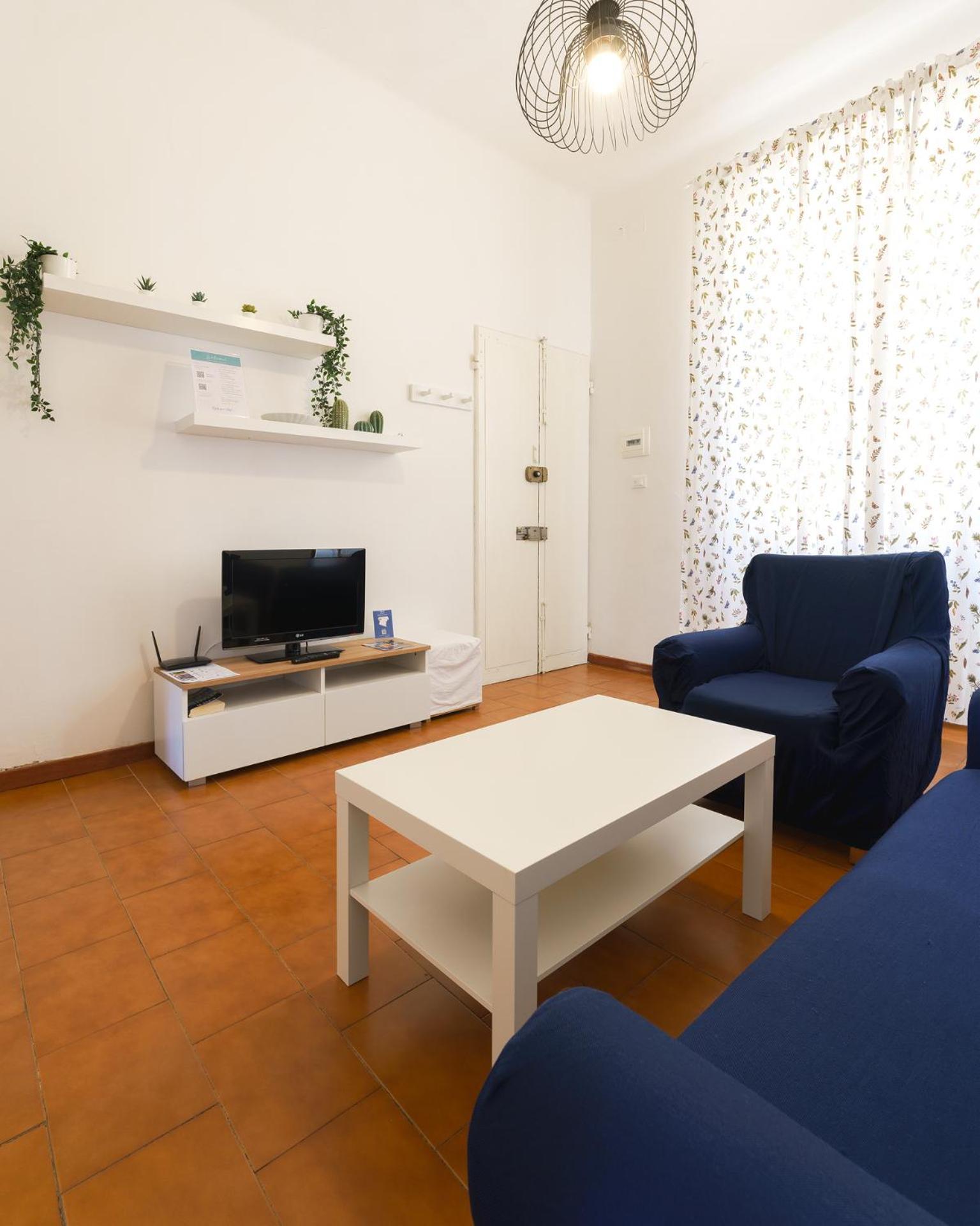 La Casa Di Gino - A Due Passi Dal Mare Apartment ซานตา มาร์เกอริตา ลีกูเร ภายนอก รูปภาพ